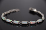BR62 - Opal Bracelets