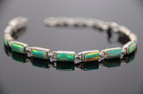 BR62 - Opal Bracelets